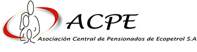 Asociación Colombiana de Pensionados de Ecopetrol - ACPE